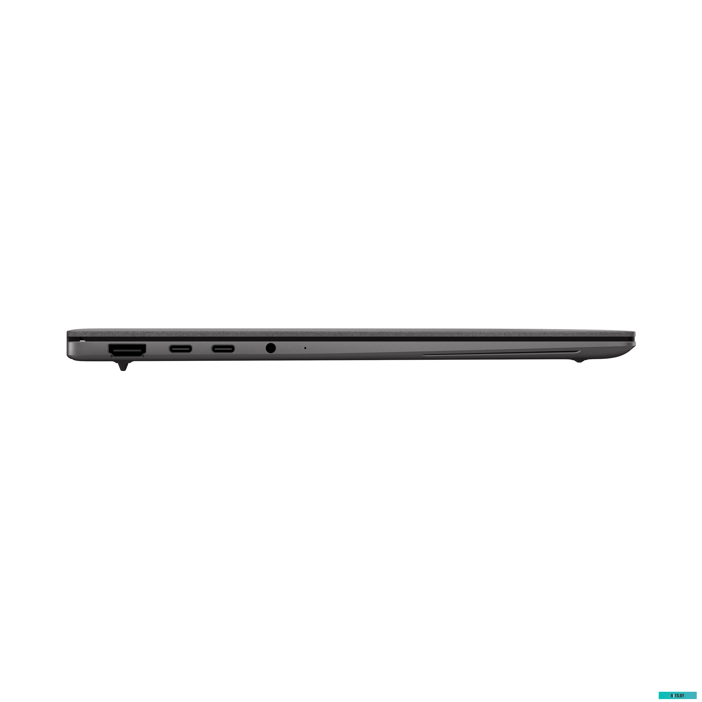Ноутбук ASUS Zenbook S14 OLED UX5406SA-PV050W