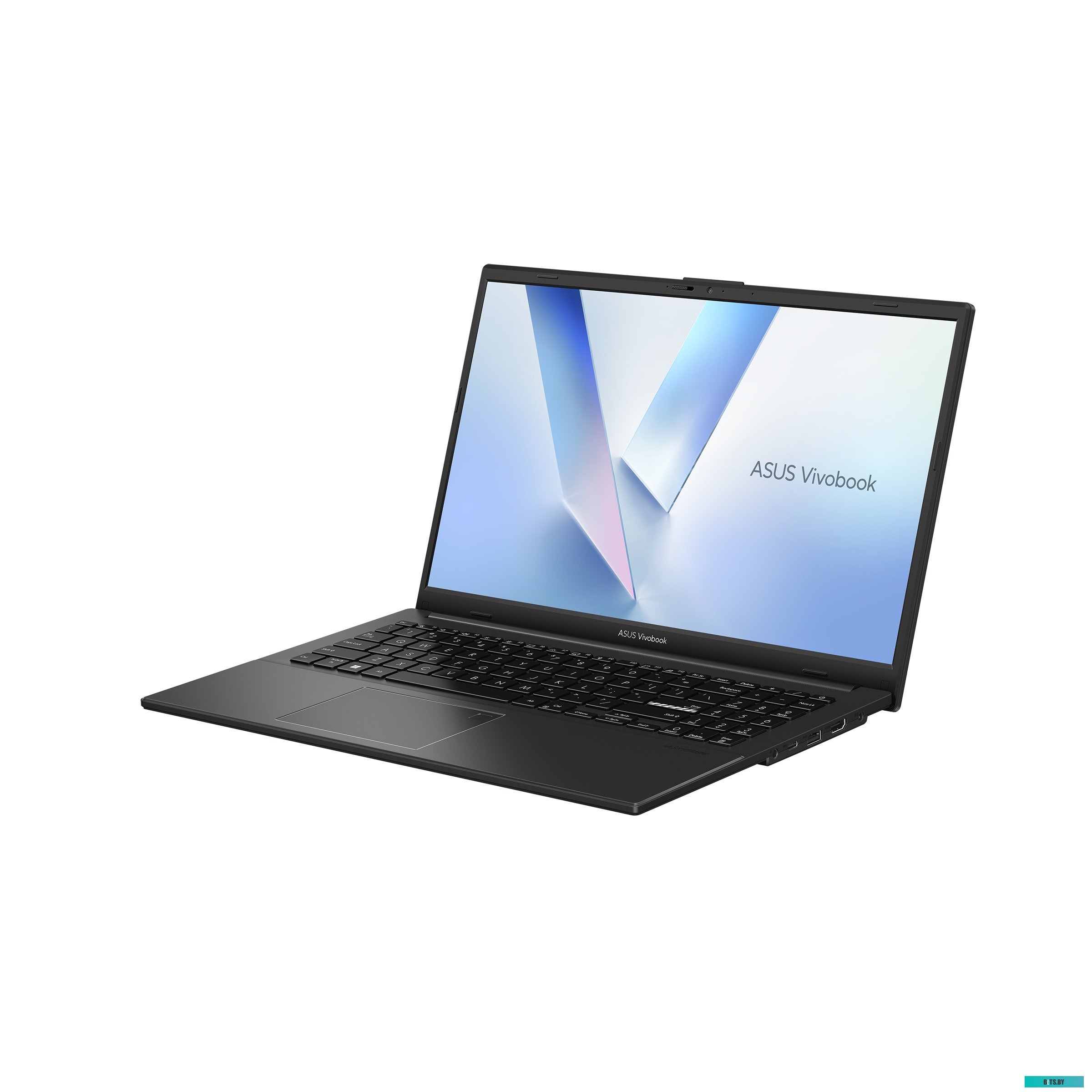 Ноутбук ASUS Vivobook Go 15 E1504GA-BQ073W