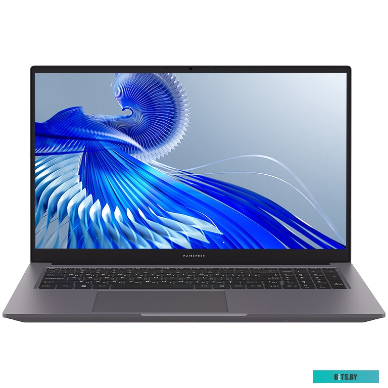 Ноутбук Maibenben P7251SF0HGRE0 P7251SF0HGRE0