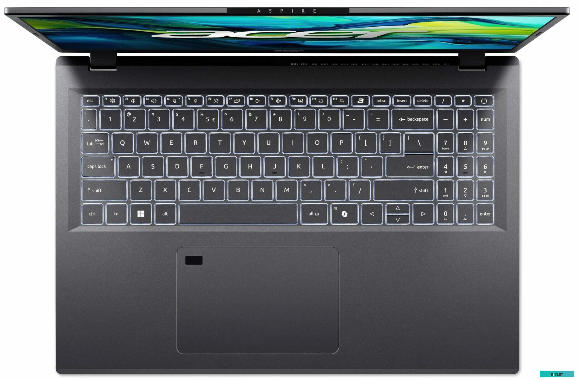 NX.KTHAA.002 Acer Aspire 16 A16-51GM-71YF NX.KTHAA.002