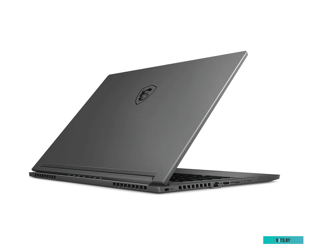 MSI CreatorPro 16 AI Studio A1VJG 9S7-15F414-440 9S7-15F414-440