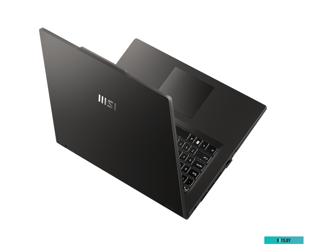 Ноутбук MSI Venture 17 AI A1MG-004XRU 9S7-17U211-004