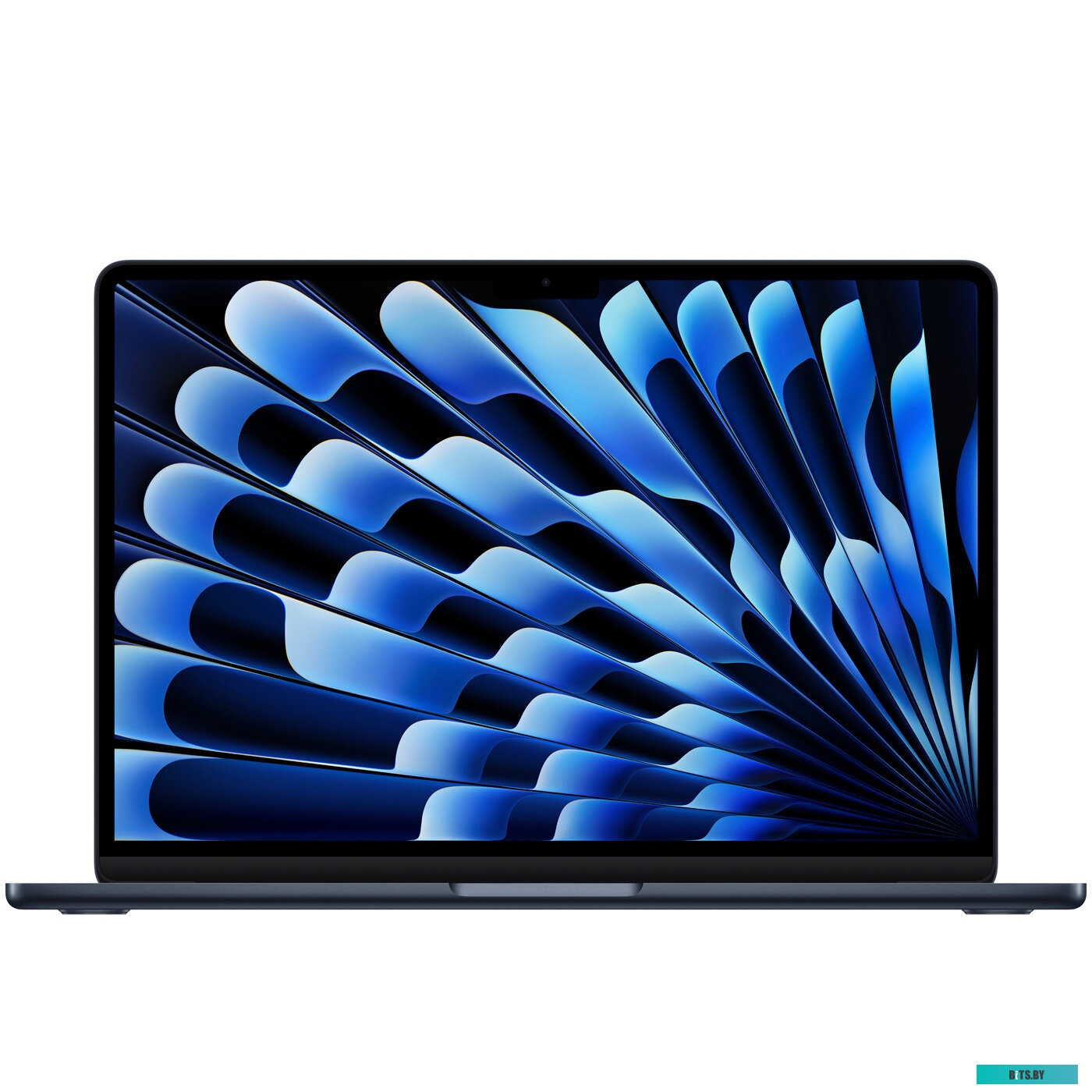 Ноутбук Apple Macbook Air 13" M3 2024 MC8H4
