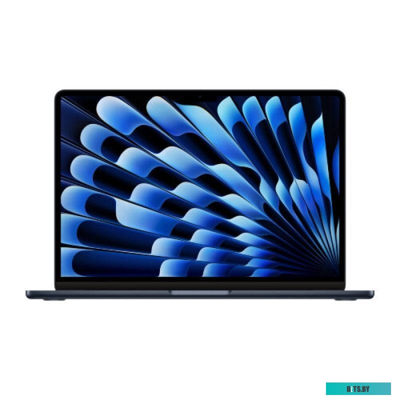 Ноутбук Apple Macbook Air 13" M3 2024 MXCV3