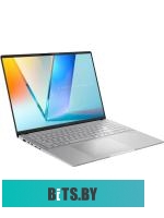 Ноутбук ASUS Vivobook S16 OLED M5606KA-RI036 90NB1592-M00170