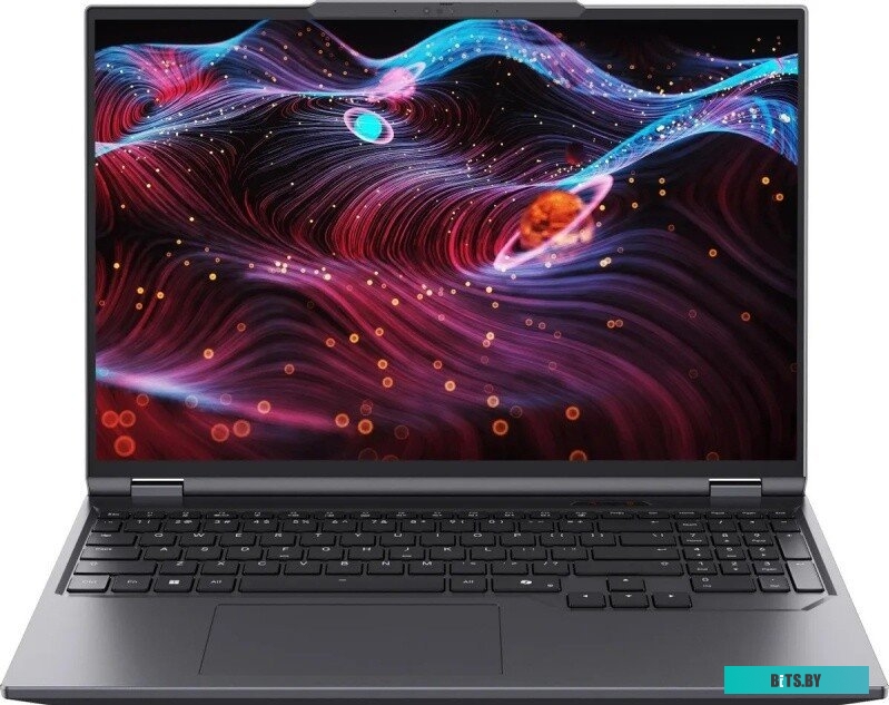 Ноутбук CHUWI GameBook CWI627-99321N1PRM7T