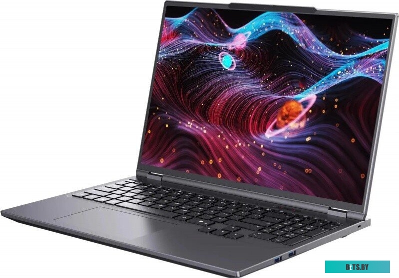 Ноутбук CHUWI GameBook CWI627-99321N1PRM7T