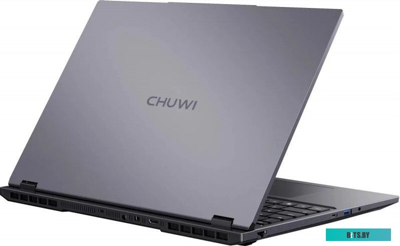 Ноутбук CHUWI GameBook CWI627-99321N1PRM7T