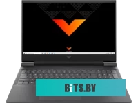 Игровой ноутбук HP Victus 15-fb2063dx 9Z7L4UA + 8 ГБ MTC4C10163S1SC56BD1