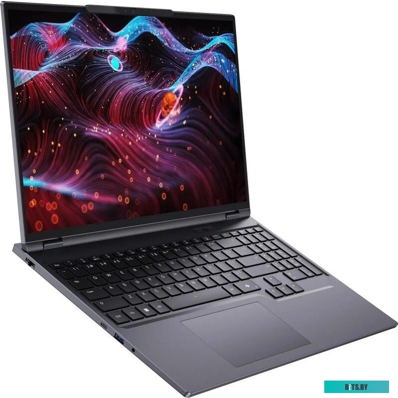 Ноутбук CHUWI GameBook CWI627-99321N1PRM7T