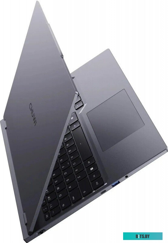 Ноутбук CHUWI GameBook CWI627-99321N1PRM7T