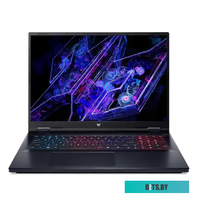 NH.QQXAA.002 Acer Predator Helios Neo 16 PHN16-72-99PA NH.QQXAA.002