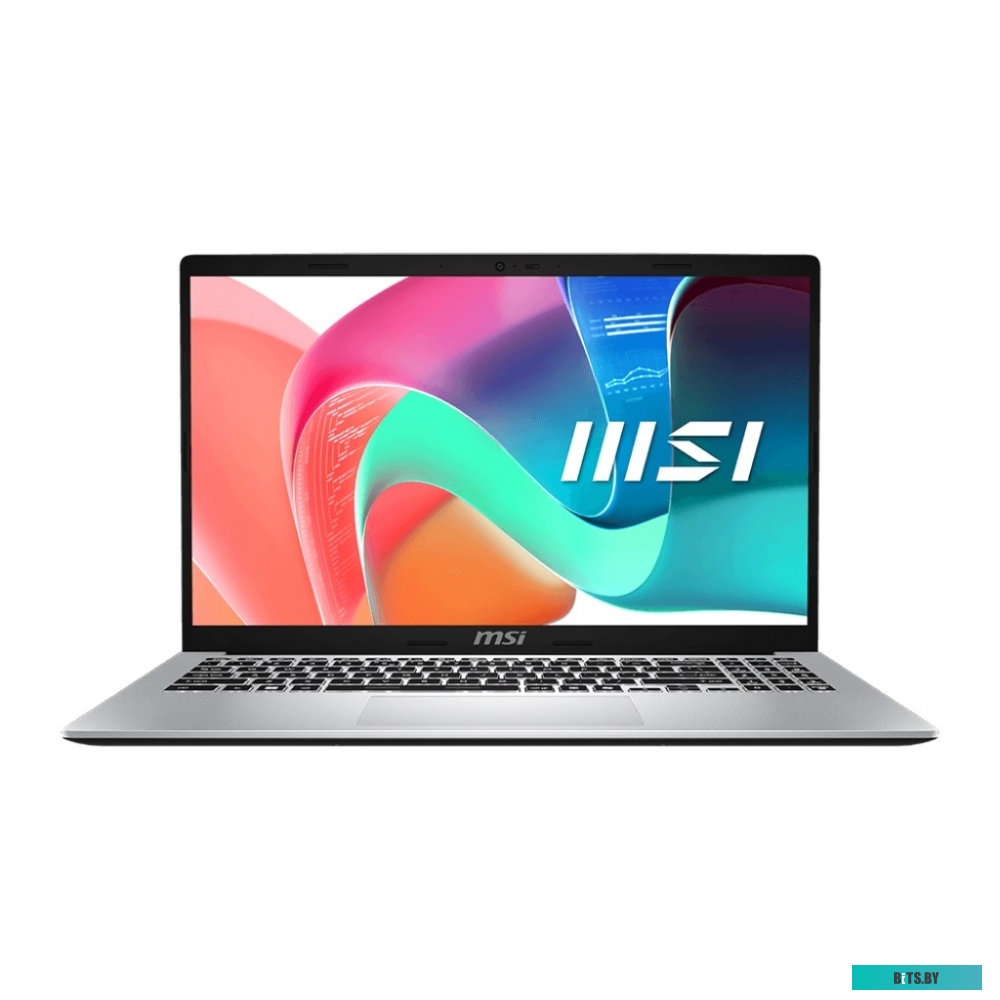 Ноутбук MSI Modern 15 F13MG-094XBY