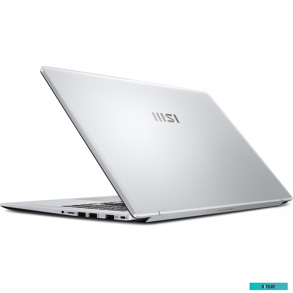 Ноутбук MSI Modern 15 F13MG-094XBY