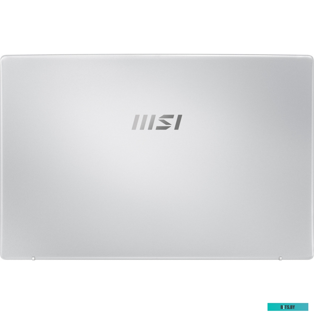 Ноутбук MSI Modern 15 F13MG-094XBY