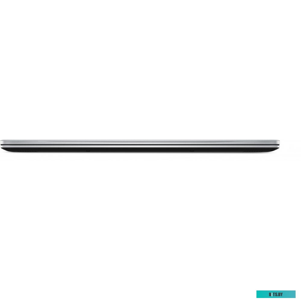 Ноутбук MSI Modern 15 F13MG-094XBY