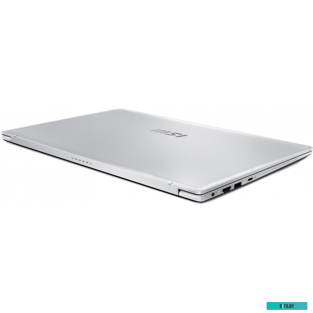 Ноутбук MSI Modern 15 F13MG-094XBY