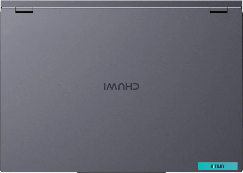 Ноутбук CHUWI GameBook CWI627-99321N1PRM7T