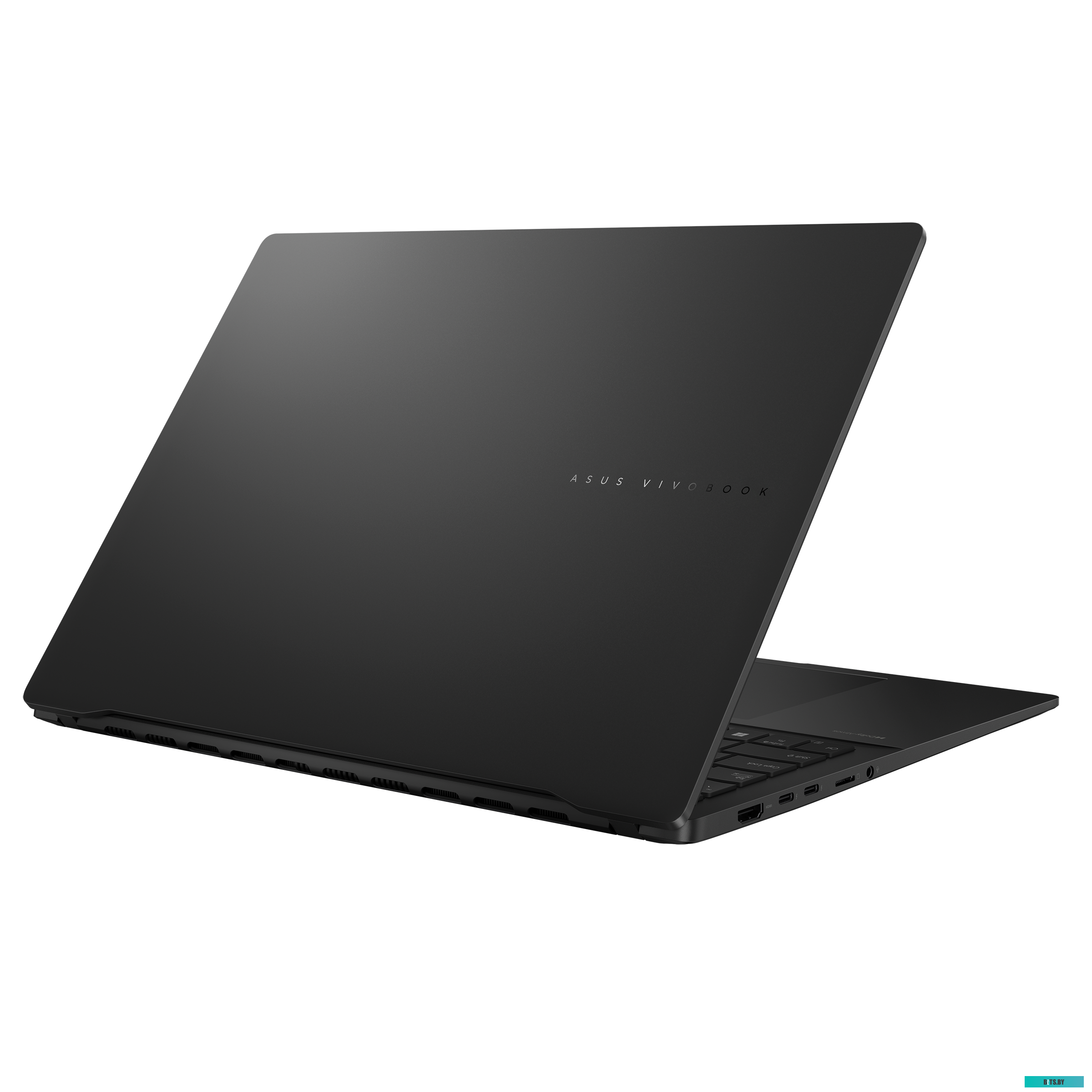 Ноутбук ASUS Vivobook S 16 OLED S5606CA-RI072
