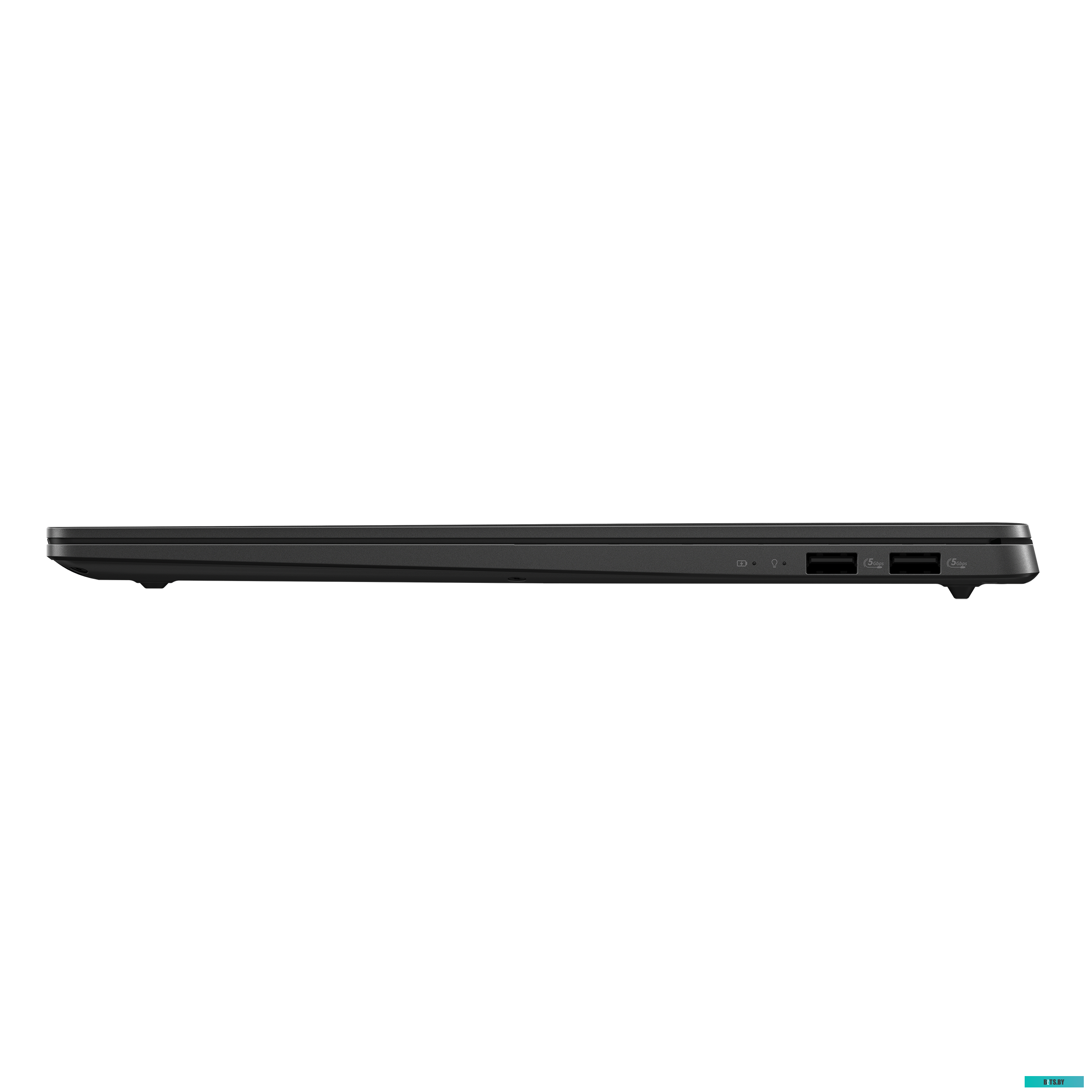 Ноутбук ASUS Vivobook S 16 OLED S5606CA-RI072