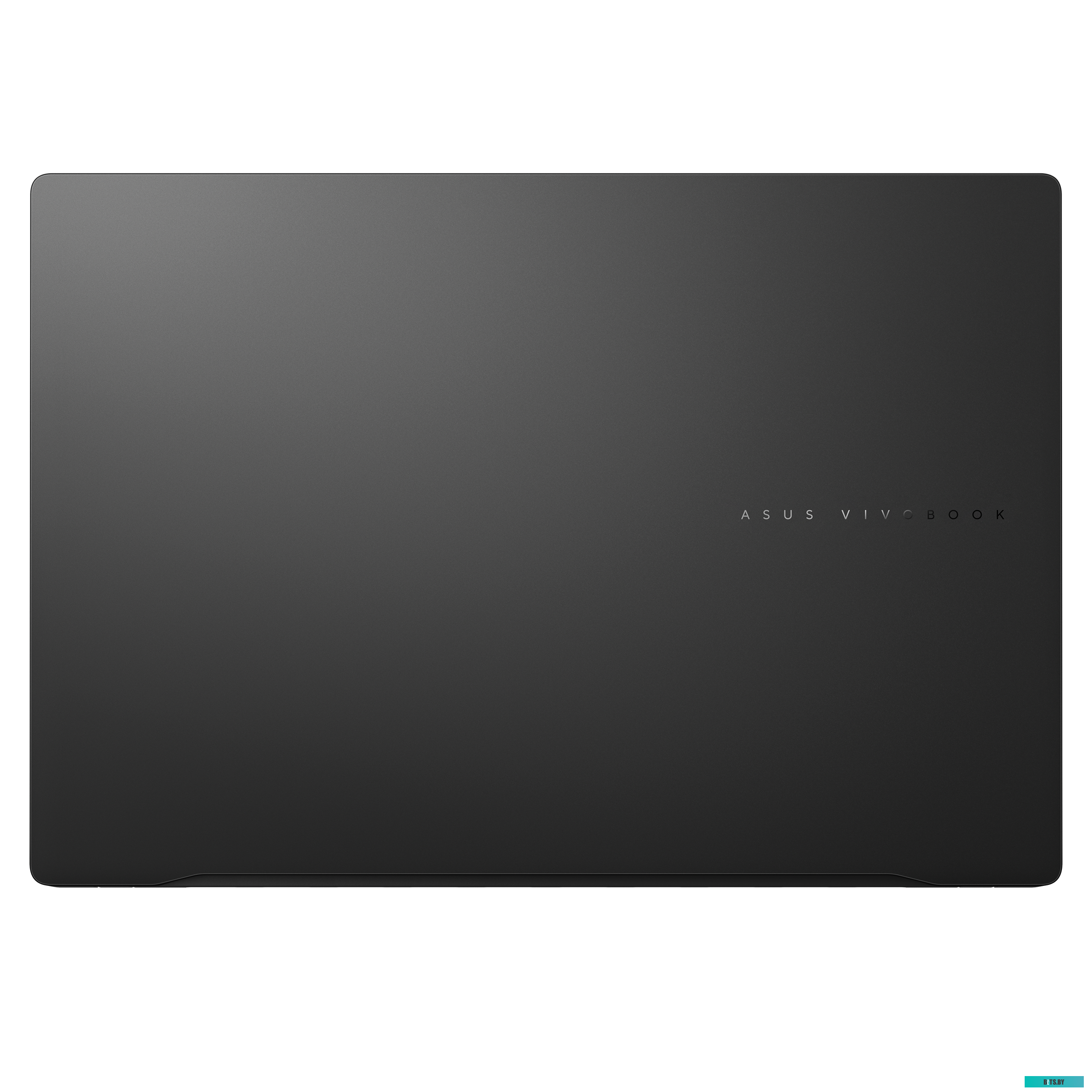 Ноутбук ASUS Vivobook S 16 OLED S5606CA-RI072