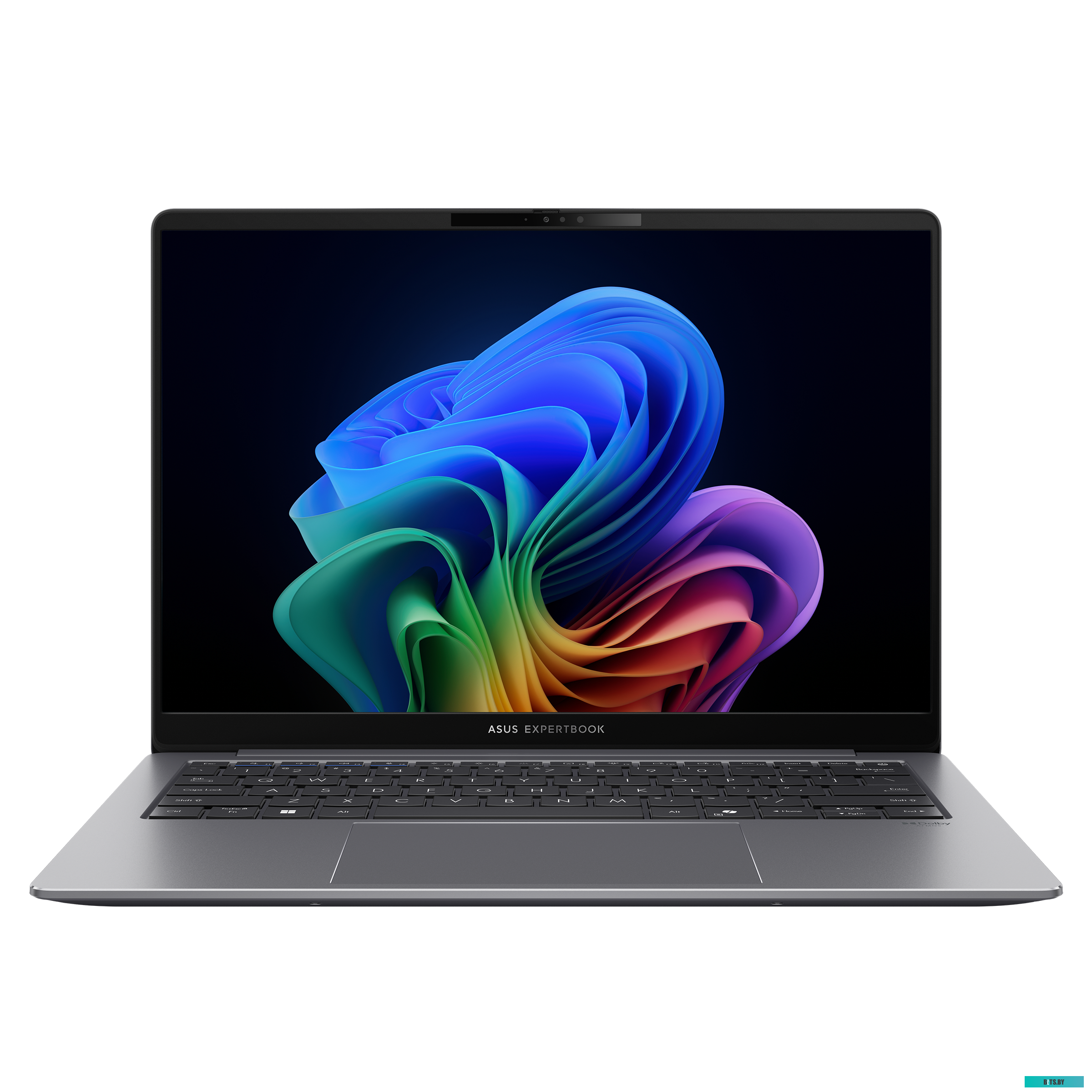 Ноутбук ASUS ExpertBook P5 P5405CSA-NZ0208 (90NX0861-M008A0) 90NX0861-M008A0