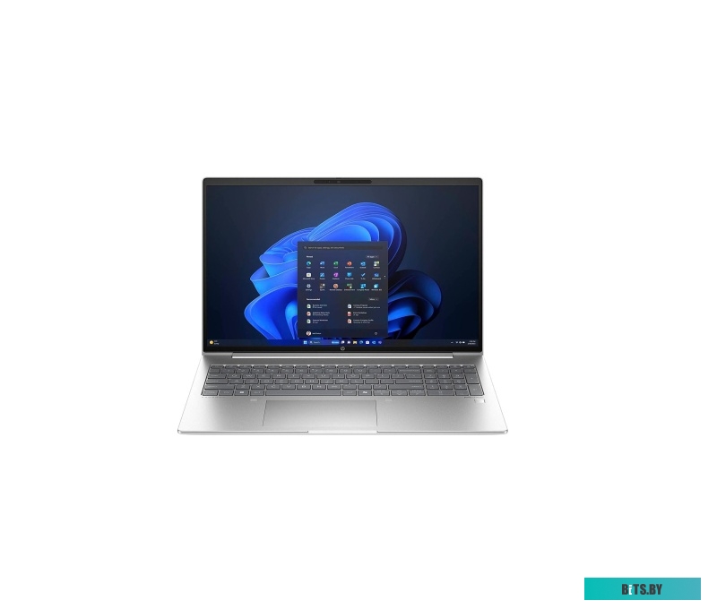 Ноутбук HP ProBook 460 G11 A38FBET