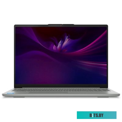 Ноутбук Lenovo IdeaPad Slim 3 16IRH10 83K20010RK