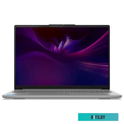 Ноутбук Lenovo IdeaPad Slim 3 16IRH10 83K20010RK