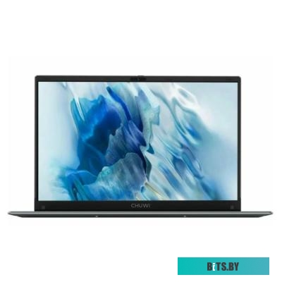Ноутбук Chuwi GemiBook Plus CWI620-iN15016G512G