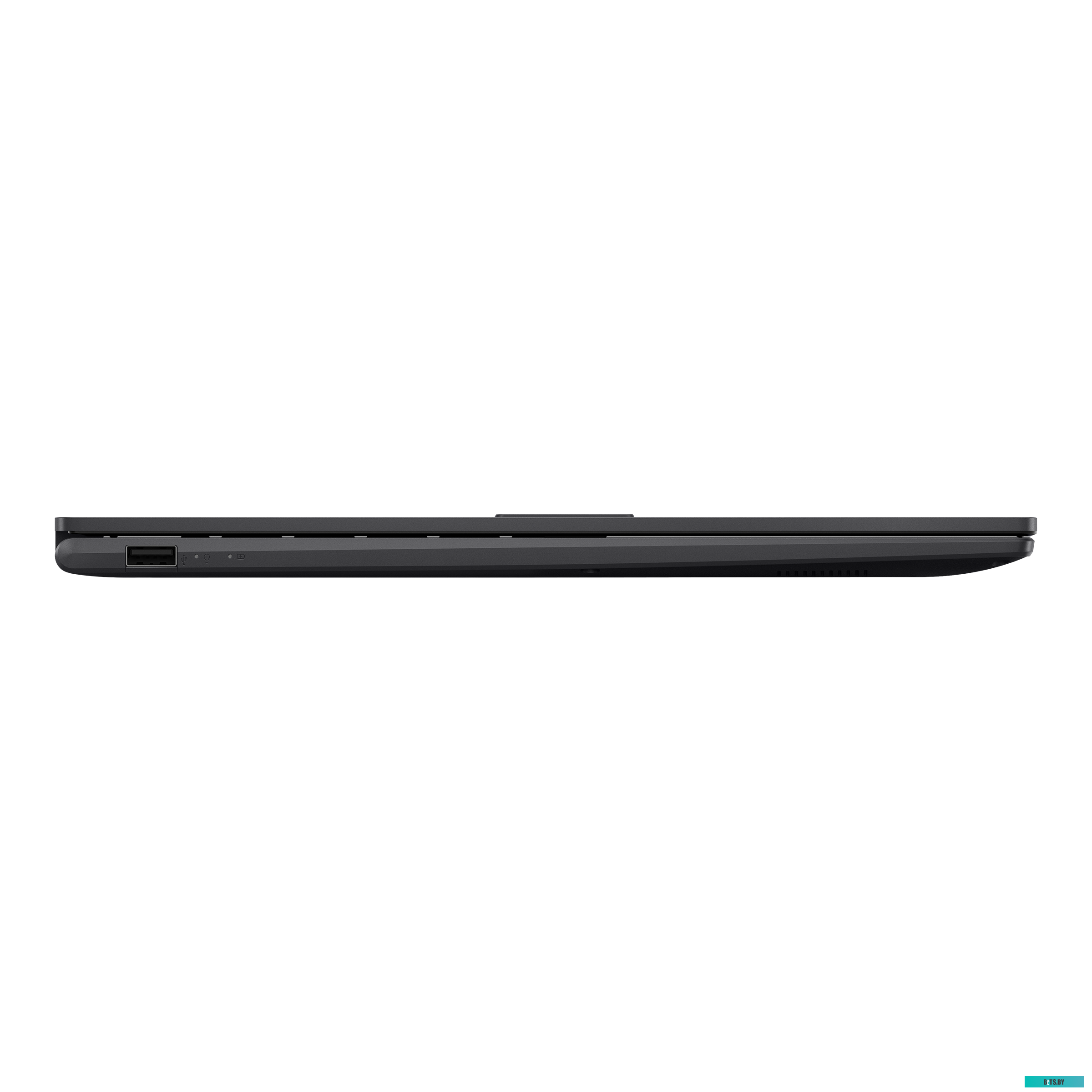 ASUS Vivobook 16X K3604VA  (90NB1072-M0 90NB1072-M009K0_Win11P