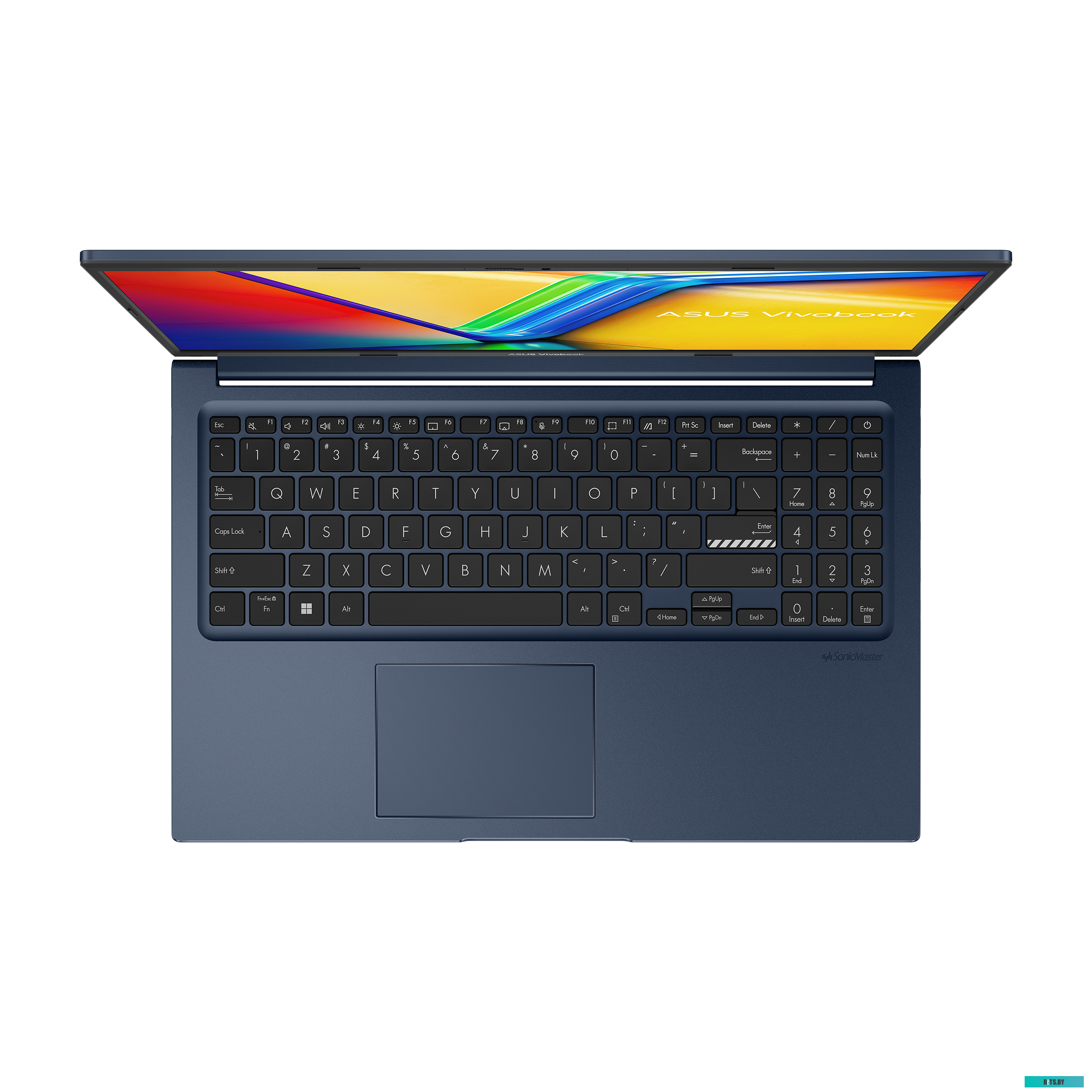 ASUS Vivobook 15 X1504VA  (90NB10J2-M0 90NB10J2-M018H0_Win11P
