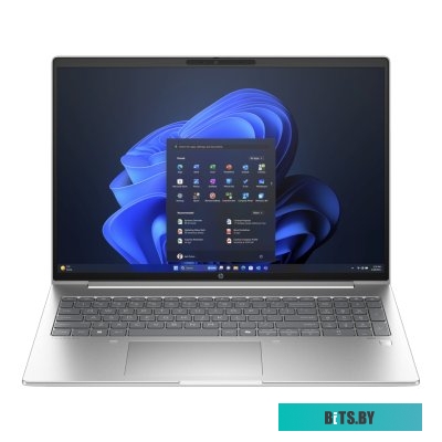 HP Probook 460 G11 (8Z677AV_Win11P) 8Z677AV_Win11P