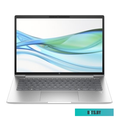 HP Probook 440 G11 (A22ZLEA_Win11P) A22ZLEA_Win11P