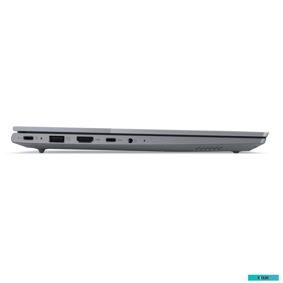 Ноутбук Lenovo ThinkBook 14 G7 IML 21MRA086RU_Win11P