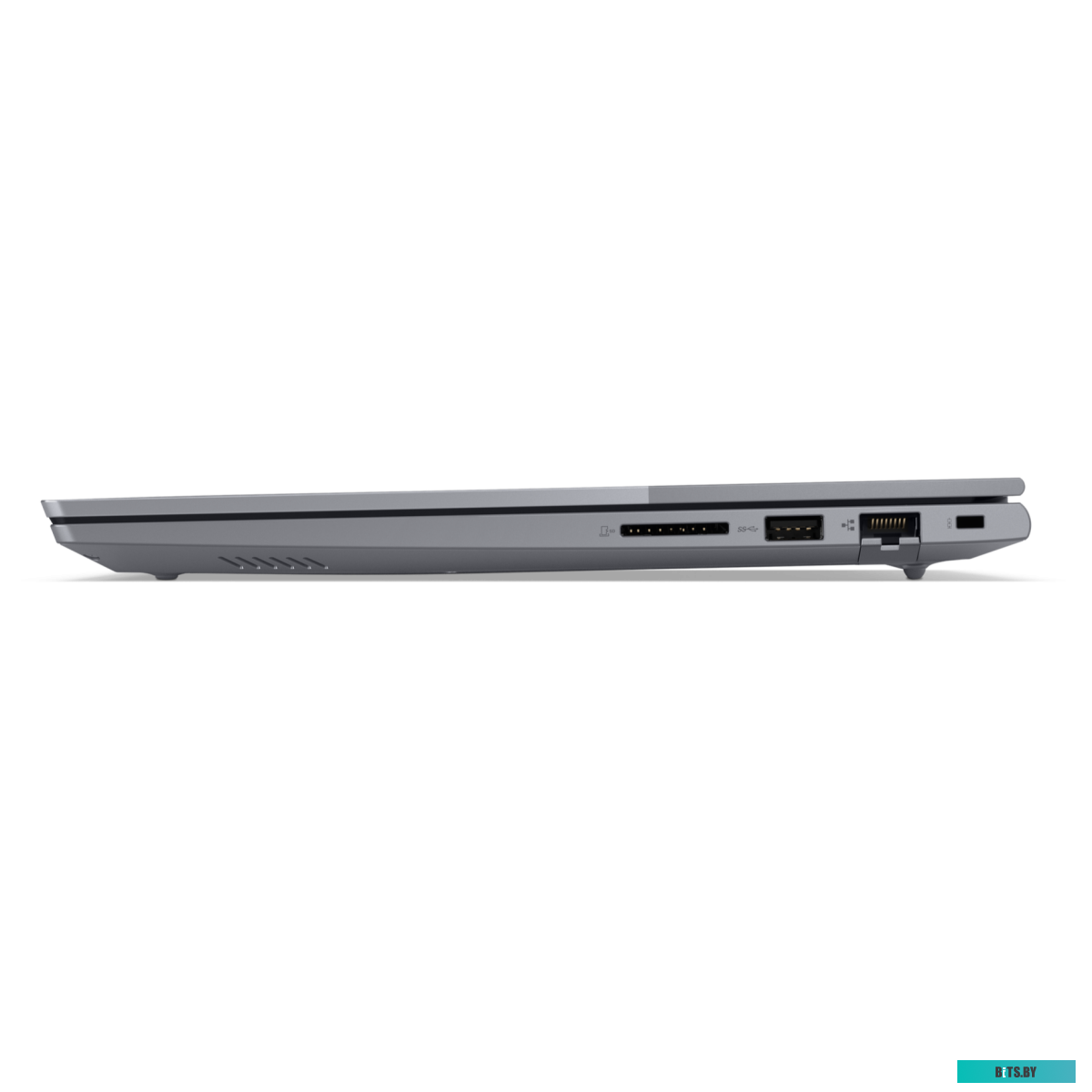 Ноутбук Lenovo ThinkBook 14 G7 IML 21MRA086RU_Win11P