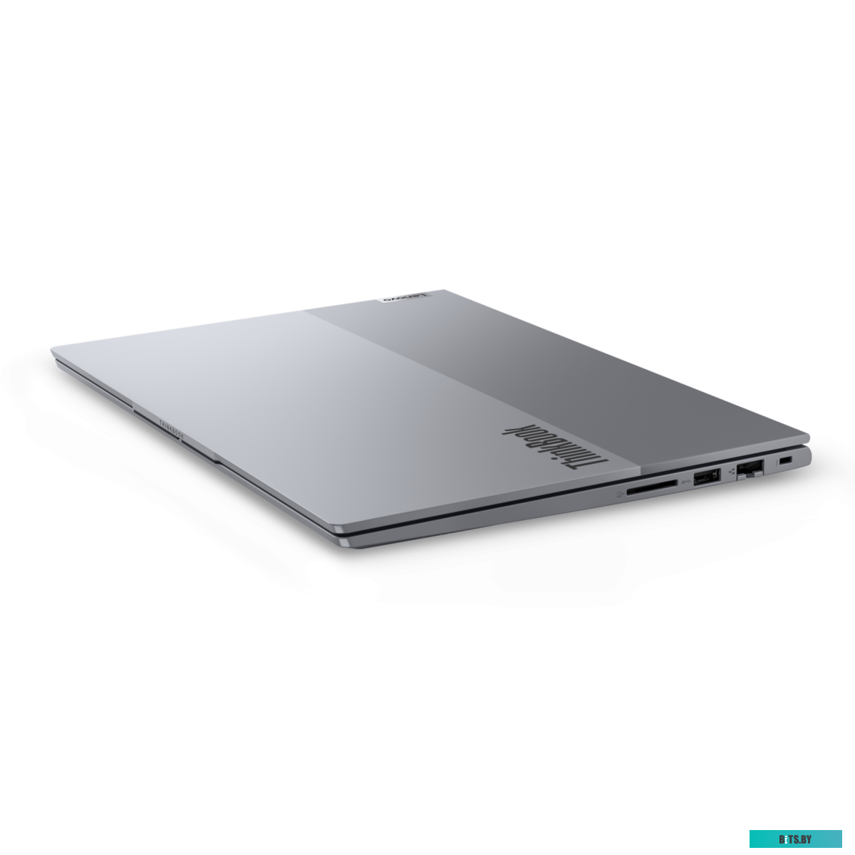 Ноутбук Lenovo ThinkBook 14 G7 IML 21MRA086RU_Win11P