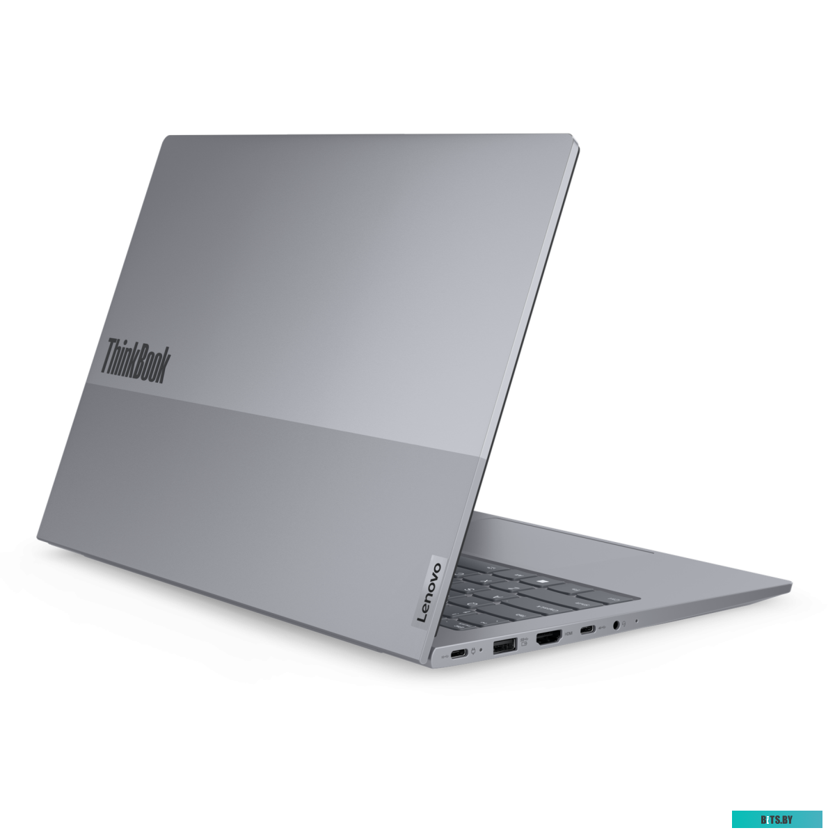 Ноутбук Lenovo ThinkBook 14 G7 IML 21MRA086RU_Win11P