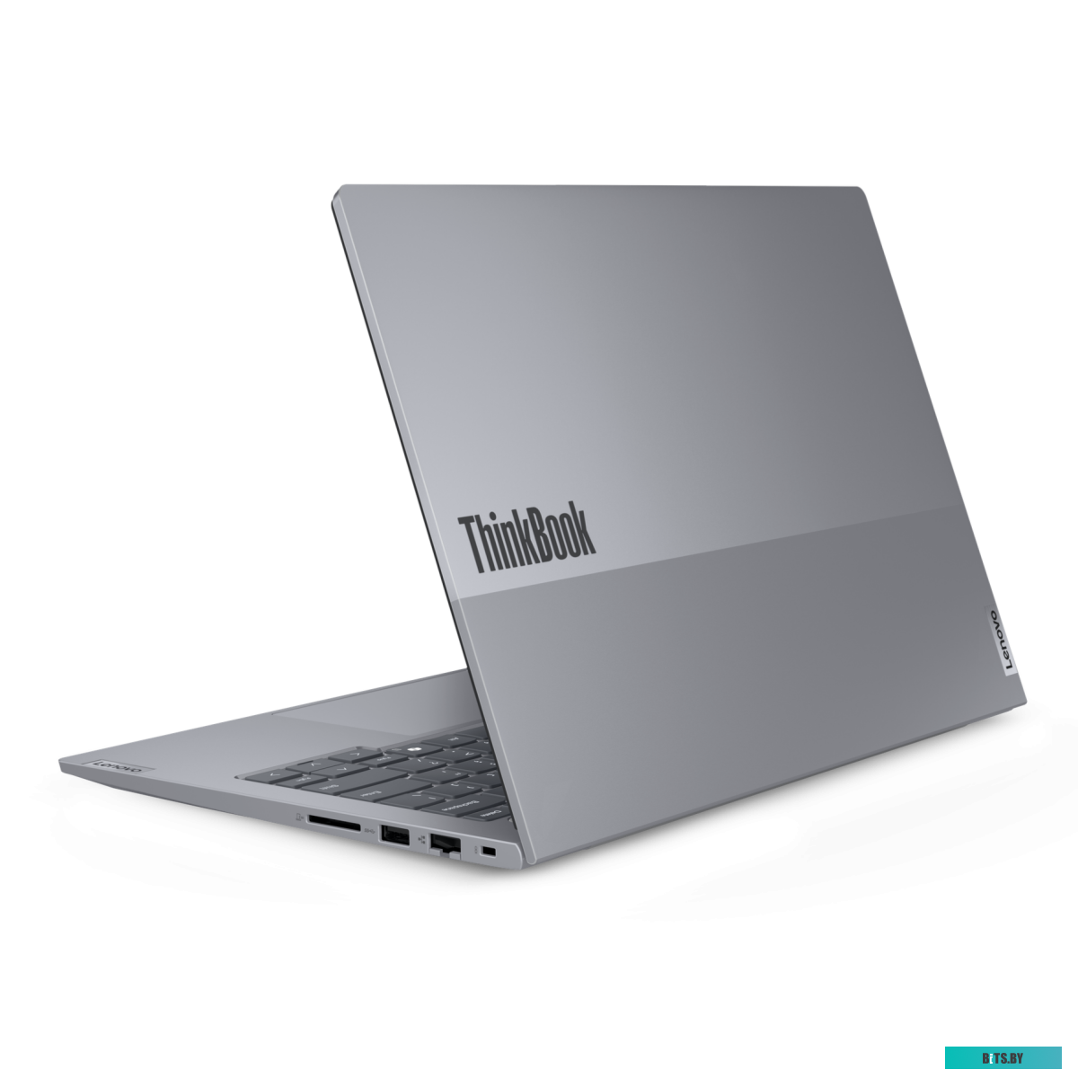Ноутбук Lenovo ThinkBook 14 G7 IML 21MRA086RU_Win11P
