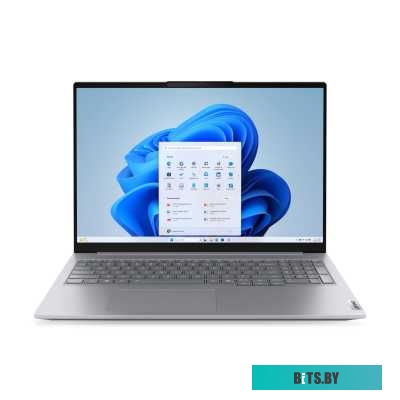 Ноутбук Lenovo ThinkBook G8 16-IRL 21SH0031UE