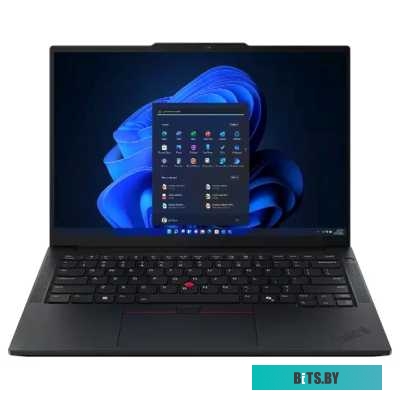 Lenovo ThinkPad E14 Gen 6 21M3S03400 21M3S03400