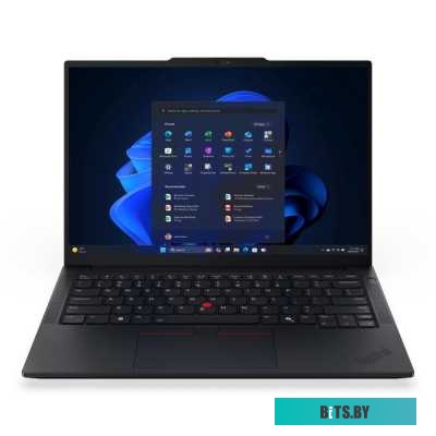 Lenovo ThinkPad E14 Gen 6 21M3S03400 21M3S03400