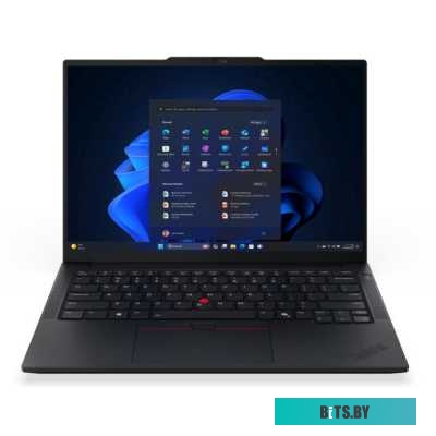Lenovo ThinkPad E14 Gen 6 21M3S03400 21M3S03400