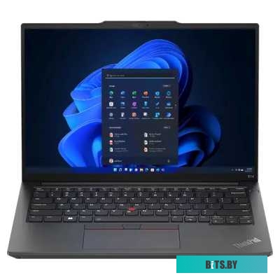 Lenovo ThinkPad E14 Gen 6 21M3S03400 21M3S03400