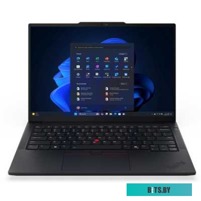 Lenovo ThinkPad E14 Gen 6 21M3S03400 21M3S03400