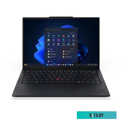 Lenovo ThinkPad E14 Gen 6 21M3S03400 21M3S03400
