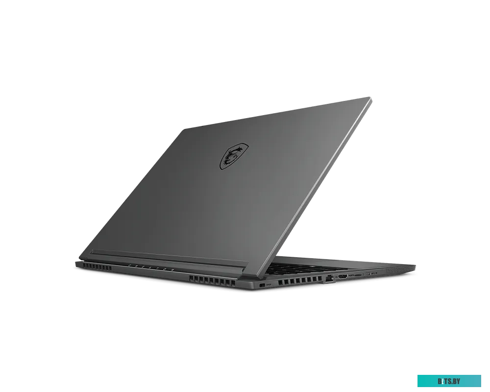 9S7-15F314-227***A1VMG-227RU MSI CreatorPro 16 AI Studio A1VMG-227RU