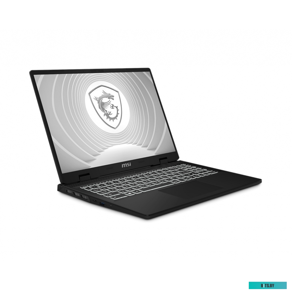 9S7-15P215-681***C14VIG-681RU MSI CreatorPro M16 HX C14VIG-681RU