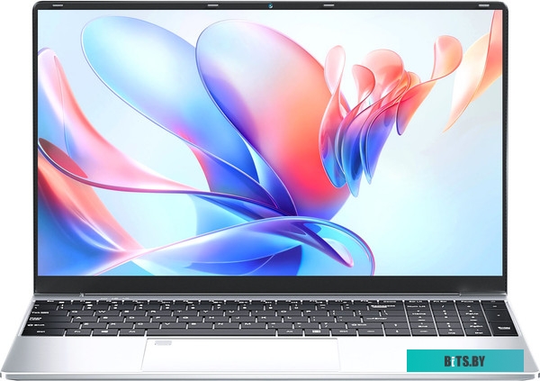 Ноутбук KUU Yepbook-2 16GB/1TB