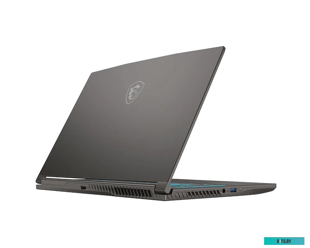 Ноутбук MSI Thin 15 B13UDX-2277AU 9S7-16R831-2277
